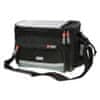 LIFEFIT kolesarska torba Lifefit Cooler II