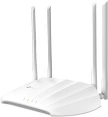 TP-Link TL-WA1201 usmerjevalnik