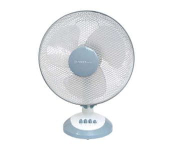 Namizni ventilator