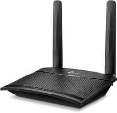 TP-Link TL-MR100 brezžični usmerjevalnik (TL-MR100)