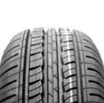 WindForce 165/70R14 81H WINDFORCE CATCHGRE GP100