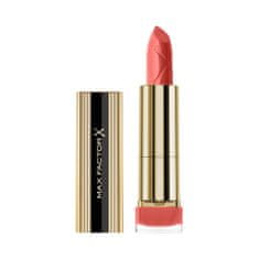 Max Factor Colour Elixir klasično rdečilo za ustnice, 050 Pink Brandy