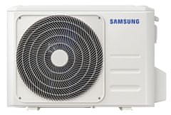 Samsung A35 stenska klimatska naprava, 5 kW