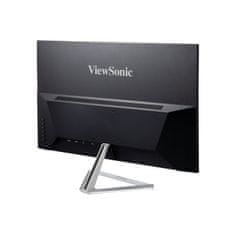 Viewsonic VX2476-SMH LED LCD monitor, 60,96cm, IPS FHD (VS18115)