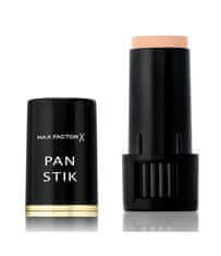 Max Factor Pan Stick puder v stiku, 96 Bisque Ivory