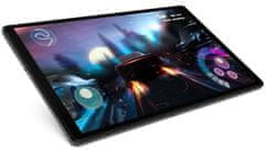 Lenovo Tab M10 FHD Plus (2. gen.) tablični računalnik (ZA5T0071BG)