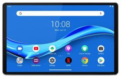 Lenovo Tab M10 FHD Plus (2. gen.) tablični računalnik (ZA5T0071BG)