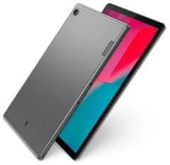 Lenovo Tab M10 FHD Plus (2. gen.) tablični računalnik (ZA5T0071BG)