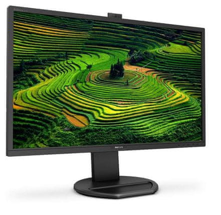 Monitor 271B8QJKEB