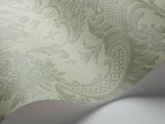 Cole & Son Ozadje CHIPPENDALE CHINA 3013, kolekcija ARHIVSKA ANTOLOGIJA