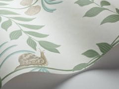 Cole & Son Ozadje SECRET GARDEN 9031, kolekcija WHIMSICAL