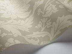 Cole & Son Ozadje FONTEYN 7035, kolekcija MARIINSKY DAMASK