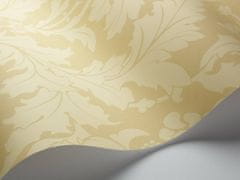 Cole & Son Ozadje FONTEYN 7038, kolekcija MARIINSKY DAMASK