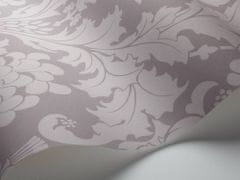 Cole & Son Ozadje FONTEYN 7032, kolekcija MARIINSKY DAMASK