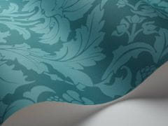 Cole & Son Ozadje FONTEYN 7033, kolekcija MARIINSKY DAMASK