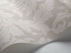 Cole & Son Ozadje FONTEYN 7034, kolekcija MARIINSKY DAMASK