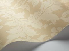 Cole & Son Ozadje FONTEYN 7036, kolekcija MARIINSKY DAMASK