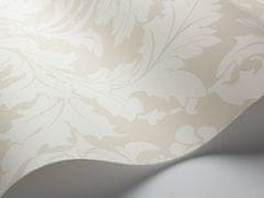 Cole & Son Ozadje FONTEYN 7037, kolekcija MARIINSKY DAMASK