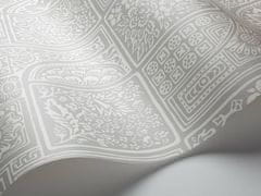 Cole & Son Ozadje BELLINI 9047, kolekcija MARIINSKY DAMASK