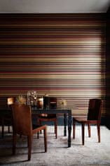 Cole & Son Ozadje CAROUSEL STRIPE 9041, kolekcija MARQUEE STRIPES