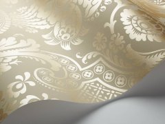 Cole & Son Ozadje CARMEN 2008, kolekcija MARIINSKY DAMASK