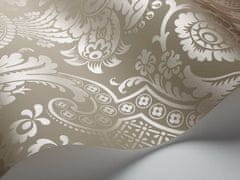 Cole & Son Ozadje CARMEN 2009, kolekcija MARIINSKY DAMASK