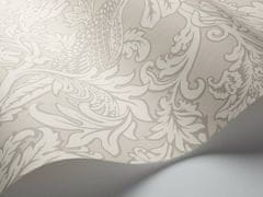 Cole & Son Ozadje BALABINA 1002, kolekcija MARIINSKY DAMASK