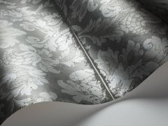 Cole & Son Ozadje STRAVINSKY 4018, kolekcija MARIINSKY DAMASK