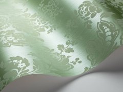 Cole & Son Ozadje GISELLE 5028, kolekcija MARIINSKY DAMASK