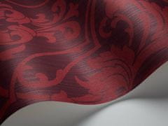 Cole & Son Ozadje PETERSBURG DAMASK 8035, kolekcija ARHIV TRADICIONAL