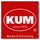 KUM