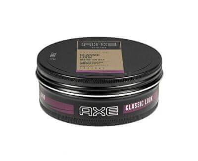 Axe Signature Classic Look vosek za lase, 75 ml