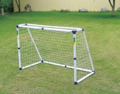 Aga Nogometni gol PRO SPORT GOAL JC-183B 183x130x96 cm