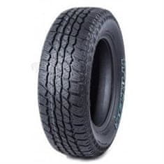 TRACMAX 225/65R17 102T TRACMAX X PRIVILO AT08