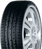 Haida 215/45R18 93W HAIDA HD927