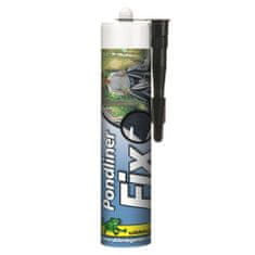 Vidaxl Ubbink PVC lepilo PondLiner Fix, 310 ml, 1339106