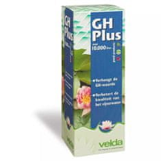 Vidaxl Velda pripravek za ribnike GH Plus, 1000 ml, 121953