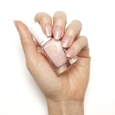 Essie Gel Couture lak za nohte, 10 Sheer Fantasy