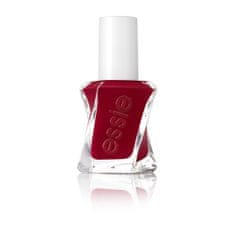 Essie Gel Couture lak za nohte, 345 Bubbles Only