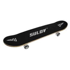 Rulyt skateboard Sulov Top Voodoo