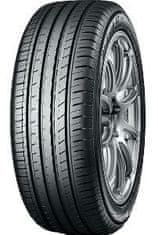 Yokohama 225/55R16 99W YOKOHAMA BLUEARTH-GT (AE51)