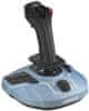 Thrustmaster TCA Sidestick Airbus Edition Joystick WW