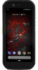 CAT S42 mobilni telefon, 3GB/32GB