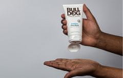 Bulldog Čistilni gel za moške za občutljivo kožo Sensitive Face Wash 150 ml