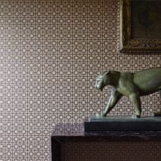 ZOFFANY Ozadje SEIZO ANTELOPE 312828, kolekcija MUSE