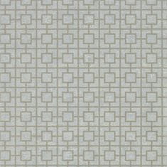 ZOFFANY Ozadje SEIZO RAKU TAYLOR´S GREY 312819, kolekcija MUSE