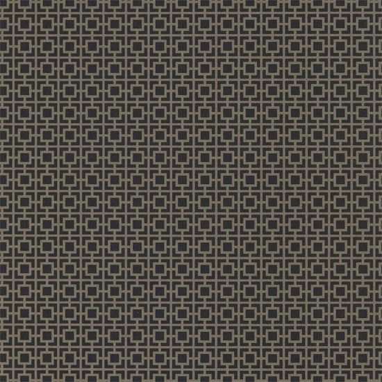 ZOFFANY Ozadje SEIZO VINE BLACK 312826, kolekcija MUSE