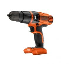 Black+Decker BDCH188N akumulatorski udarni vrtalnik