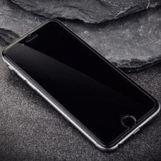 MG 9H zaščitno steklo za iPhone 11 Pro Max / iPhone XS Max
