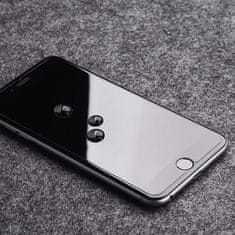 MG 9H zaščitno steklo za iPhone 11 Pro Max / iPhone XS Max